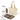Everyday Tote accessory set shown in Cream