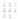 Signature Kids Backpack feature overview showing pockets and capacity