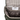 Internal name label detail, shown in Moss Green