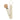 BIBS Paci Braid Dummy Holder  