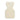 Swaddle Up™ 2.5 TOG Cotton Oatmeal Bees