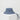 Bucket Hat - Slate Blue
