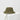 Bucket Hat - Eucalyptus Green