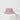 Bucket Hat - Dusty Rose
