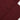 Plush Change Mat Wrap - Burgundy
