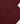 Plush Change Mat Wrap - Burgundy
