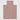 Plush Change Mat Wrap - Burgundy
