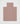 Plush Change Mat Wrap - Burgundy