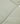 Plush Change Mat Wrap - Eucalyptus Green