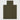Plush Change Mat Wrap - Eucalyptus Green