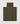 Plush Change Mat Wrap - Eucalyptus Green