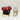 Plush Change Mat Wrap - Licorice Black