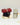 Plush Change Mat Wrap - Licorice Black