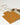 Plush Change Mat Wrap - Burgundy
