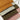Plush Change Mat Wrap - Eucalyptus Green