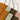 Plush Change Mat Wrap - Milk Cream