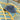 Bucket Hat - Slate Blue