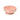 Beaba Suction Bowls - Kiddie Country