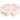 Beaba Silicone Multiportions 90ml - Kiddie Country