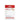 PIXIEBABY Cot Mattress Protector - Kiddie Country