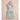 Swaddle Up™ 1.5 TOG Cotton Olive Twigs