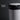 Twist & Click Nappy Disposal Bin