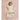 Swaddle Up™ 1.5 TOG Cotton Oatmeal Twigs