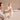 Swaddle Up™ 1.0 TOG Cotton Tan Houndstooth