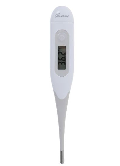 Dreambaby® Rapid Response Clinical Thermometer