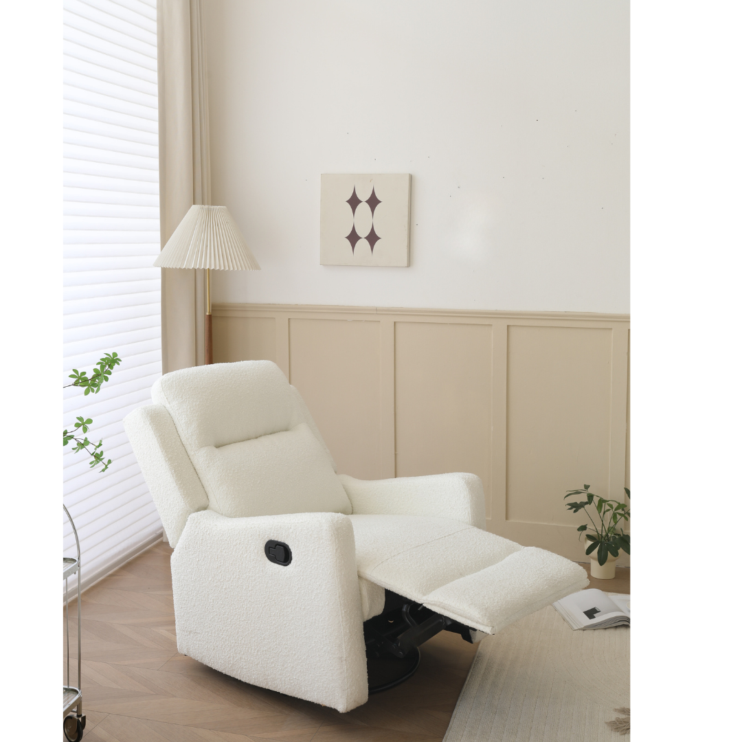 Cocoon Rio Recliner