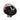 Scoot and Ride Helmet (XXS-S)