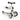 Scoot and Ride Highway Kick 1