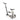 Scoot and Ride Highway Kick 1 Push and Go