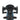 Scoot and Ride Highway Kick 1 Push and Go