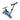 Scoot and Ride Highway Kick 1 Push and Go