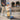 Scoot and Ride Highway Kick 1 Push and Go