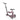Scoot and Ride Highway Kick 1 Push and Go