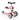 Scoot and Ride Highway Kick 1