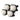 Scoot and Ride Protective Knee and Elbow Pack (S)