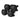 Scoot and Ride Protective Knee and Elbow Pack (S)