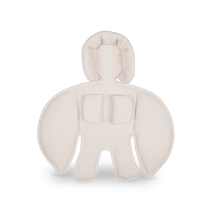 Britax Newborn Infant Insert