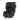 Britax Safe N Sound B-Grow Style - Baby Little Planet