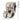 Britax Safe N Sound B-Grow Style - Baby Little Planet