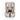 Britax Safe N Sound B-Grow Style - Baby Little Planet