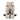 Britax Safe N Sound B-Grow Style - Baby Little Planet