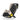 Britax Safe N Sound B-Grow Style - Baby Little Planet