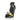 Britax Safe N Sound B-Grow Style - Baby Little Planet