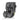 Britax Safe N Sound B-Grow Style - Baby Little Planet