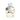 Natural Start PPSU Baby Bottle