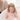 Shnuggle Toddler Bath - White-Bath Time - Baths and Stands-Baby Little Planet